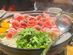 -樱花墅朝鲜族风味餐馆(创始店)