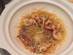 -好食上(喜盈门.范城店)