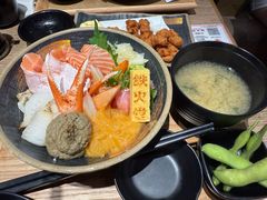 -铁火堂(尖沙咀店)