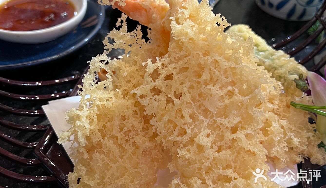 🍣大学城必吃日料｜花道寿司