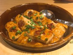 -客味谣(天安云谷店)