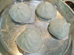 -农汤老店(顺联公园里店)