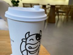 -乍甸乳业鲜奶吧(红河水乡店)