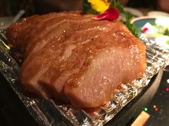 -嘉禾·悦享餐厅(八方汇店)