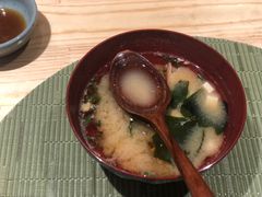 -镹·鱼料理  国产鱼使用店