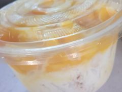 -星星奶冰·汤圆(王串场店)