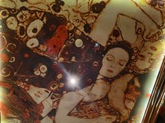-柏粤汇PARKVIEW KTV(欢乐海岸店)