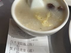 -泉州酒店沁园春茶餐厅