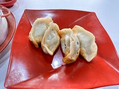 -新川饮食(新川小区店)