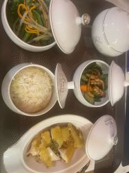 -安雅国际月子会所(拱北森宇富通店)