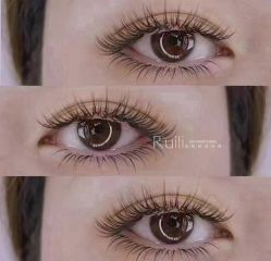 -媄甲诗美甲美睫