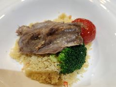 -Club Med地中海俱乐部·桂林度假村