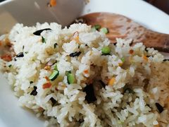 -野菌皇海景野生菌火锅(滨海大道店)