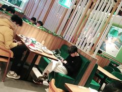 -快乐爱斯米牛排自助(正大广场店)