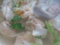-南城香(欧陆经典万兴苑店)