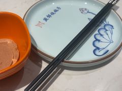 -燕郊烧鸽子(酷车小镇店)