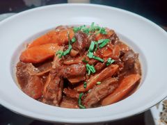 -南园民国茶楼餐厅·常州菜(北大街店)