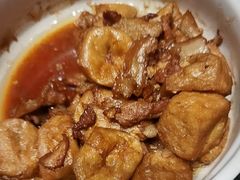 -徐记海鲜(陕西历史博物馆|明德门店)