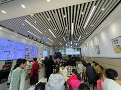 -豆香园(龙翔店)
