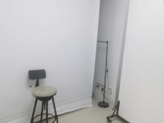 -爱定格照相馆.证件照(周浦万达店)