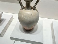 -隋唐大运河文化博物馆