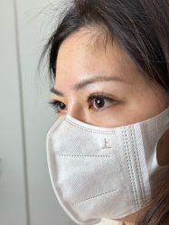 -柴小姐美睫美甲