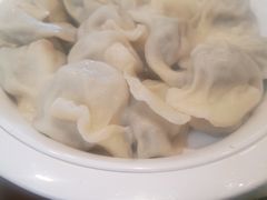 -清真伊源饺子馆(陶然共友大厦店)
