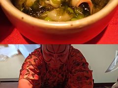 -地球美食剧场