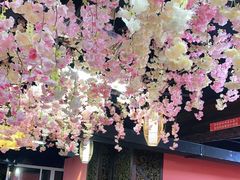-渔香岛美蛙鱼头火锅(威清路店)