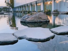 -罗红摄影艺术馆