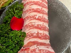 -芸山季·云南野生菌火锅(宝能环球汇店)