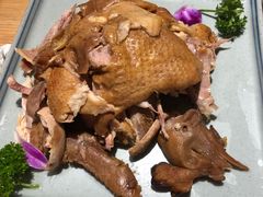 -新兴园饺子馆(望京店)