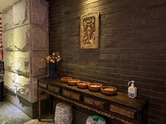 -樱蘭·影院足道·养生SPA(三里屯店)