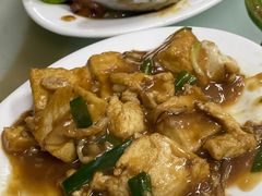 -新陶陶酒家