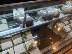-姆们M Sweetie Cake(三里屯店)