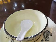 -长兴菜馆(高桥店)