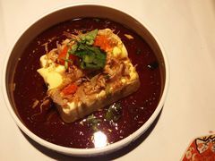 -隐炉和牛烧肉店(群力店)