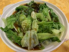 -老字号蛇口德记烧腊饭店·海鲜加工