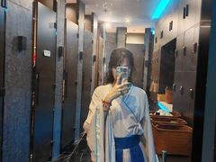 -屋有岛沉浸游戏旗舰店(中山公园店)