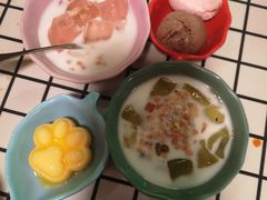 -土货重庆火锅(罗斯福广场店)