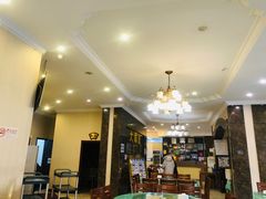 -大顺堂食府(牛街店)