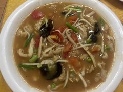 -建坤水席宫·洛阳菜(中州路店)