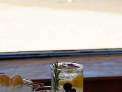 -ChanDu躔度咖啡(灯塔店)