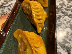 -南京大牌档(凯德大峡谷店)