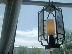 -庆江南江南菜(琴湖溪里花园城店)