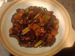 -湘轩·土菜研究院(光大店)