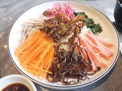 -福照楼汽锅鸡·云南菜(火车站锦江店)