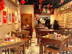 -一记面馆(易发店)