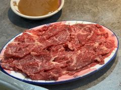 -福合埕牛口福·牛肉火锅·牛肉丸