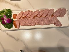 -李老哈·东北菜(宋园路店)